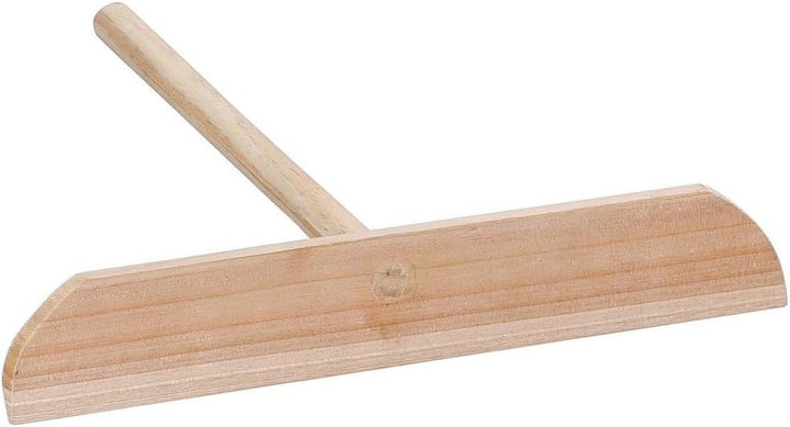 Bartscher Crêpes Eisen 1CP400 Gastronomiebedarf