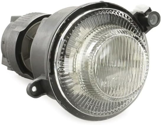 Tyc Nebelscheinwerfer 19-11035-05-2