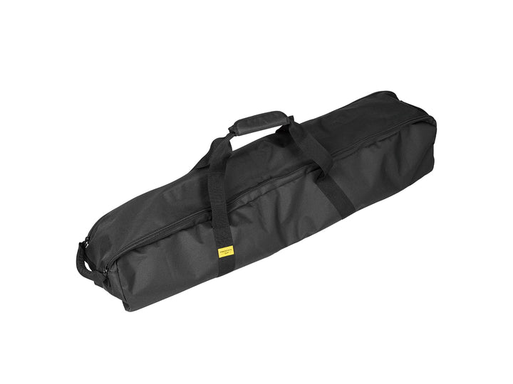 Topeak Transporttasche für PrepStand eUP & eUP PRO – Robuste Tragetasche mit Schultergurt und Innent