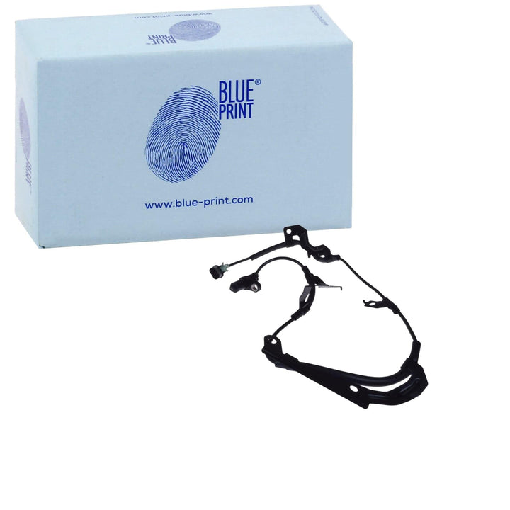 Blue Print ADC47124 ABS-Sensor , 1 Stück
