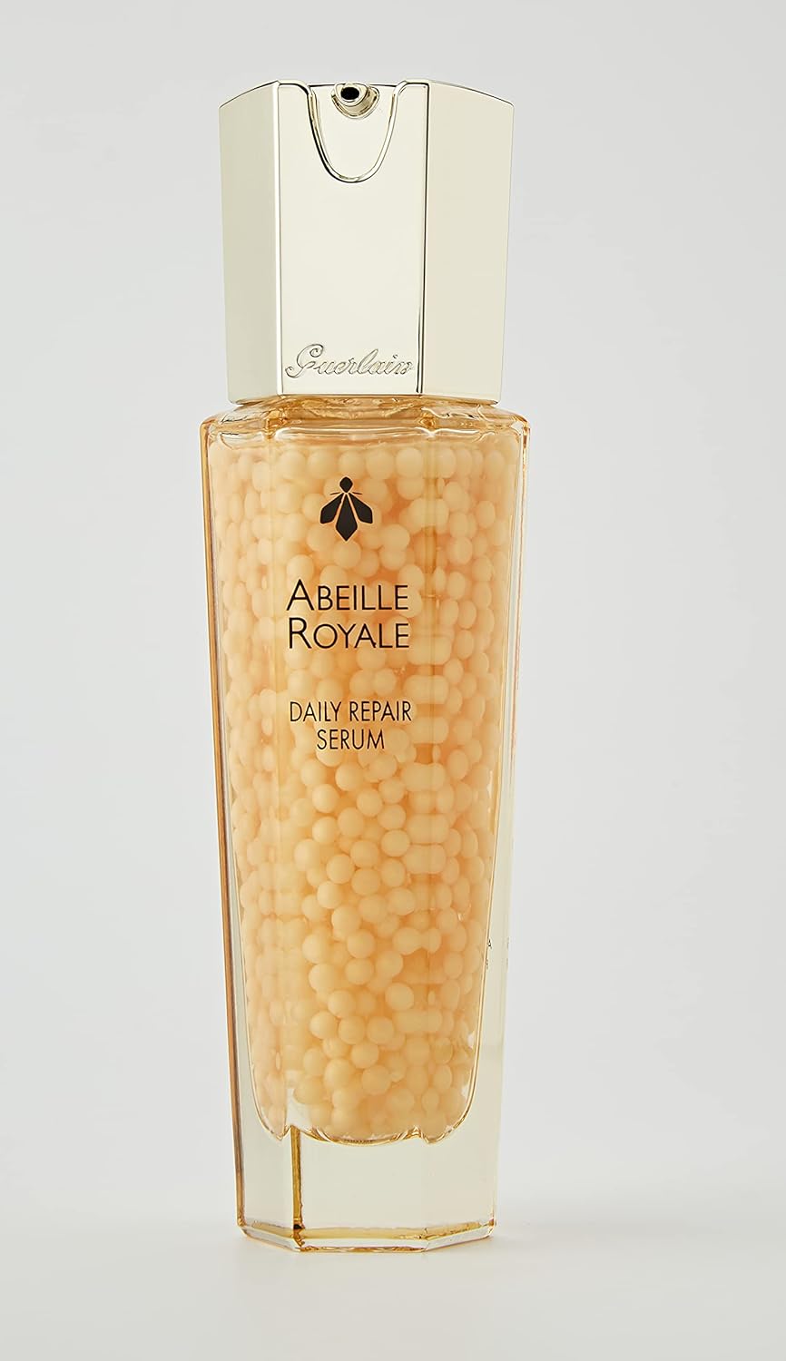 GUERLAIN ABEILLE ROYALE Serum Antifalten 50 ml