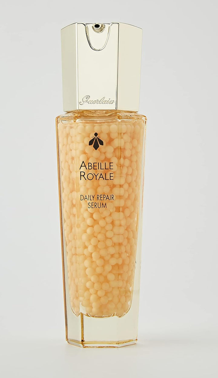 GUERLAIN ABEILLE ROYALE Serum Antifalten 50 ml