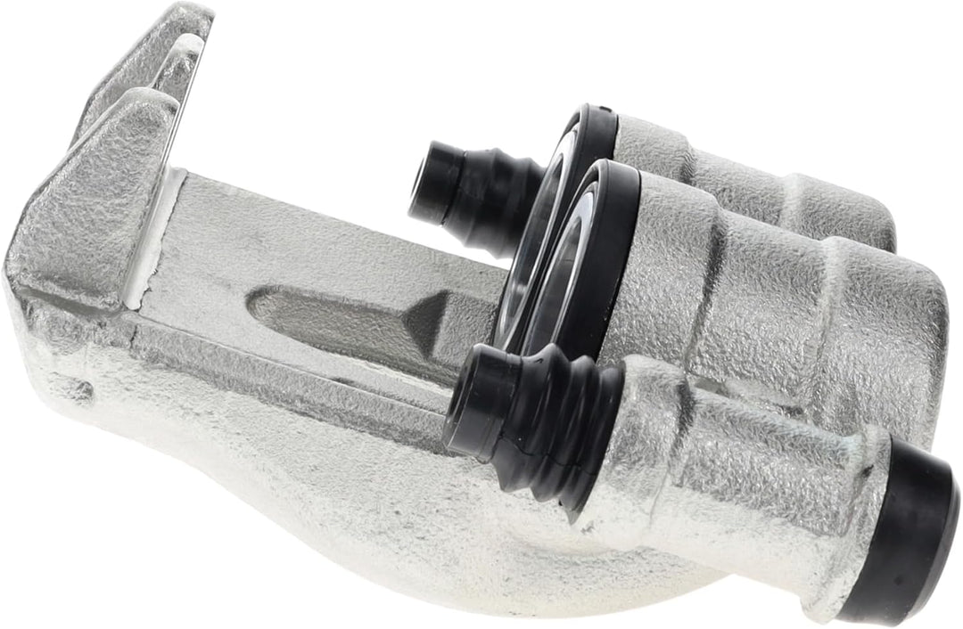 HELLA PAGID 8AN 355 787-301 Bremssattel - AN8730 - Bremssystem: BREMBO - Neuteil ohne Pfand - für u.