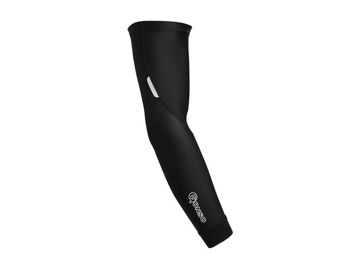 Gonso Unisex Armlinge Hosen, XS