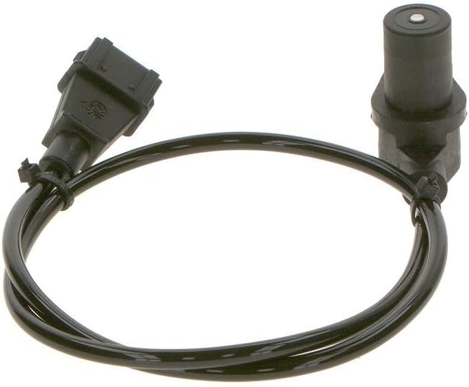 Bosch 0 261 210 113 Sensor, Zündimpuls