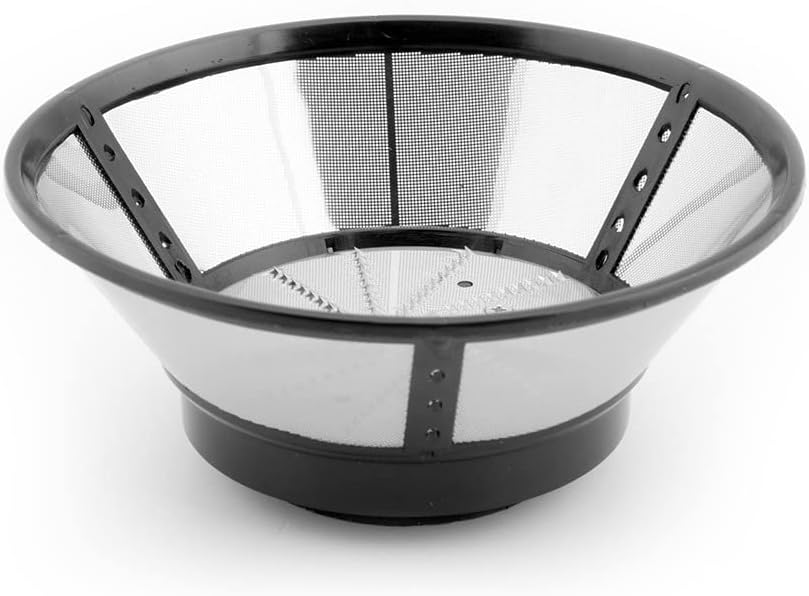 GASTROBACK Vital Juicer Pro, Silber