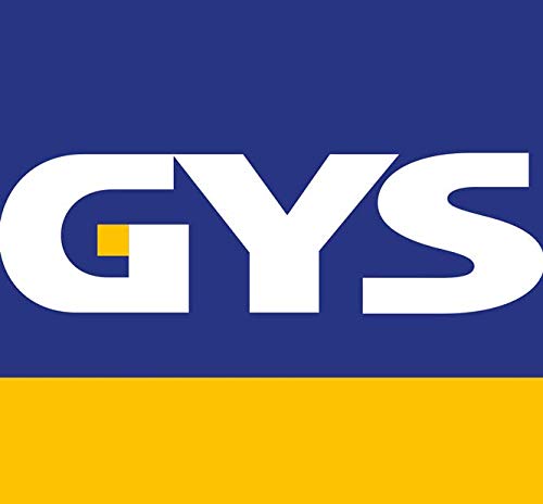 GYS 049666 Magnetische Masse