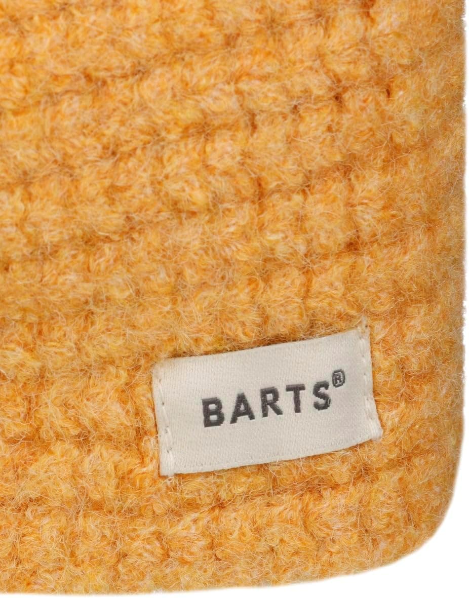 Barts Neide Stirnband Headband Haarband Einheitsgrösse Gelb, Einheitsgröße Gelb