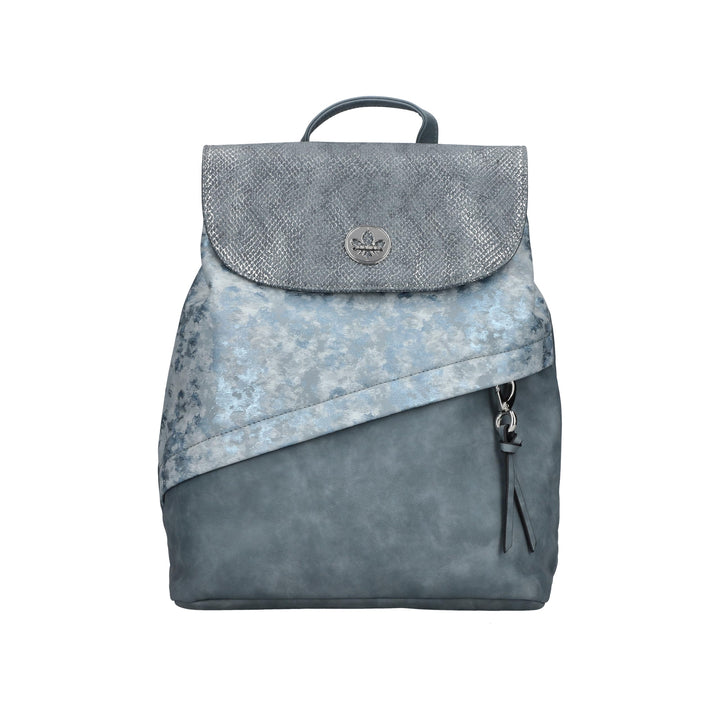 Rieker azur/jeans Einheitsgrösse, Einheitsgrösse
