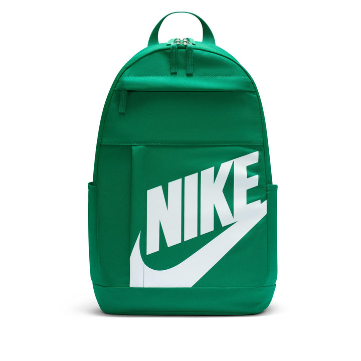 Nike Sportswear Elemental Rucksack, Malachit/Malachit/Weiss, Einheitsgrösse, Elemental Rucksack (21