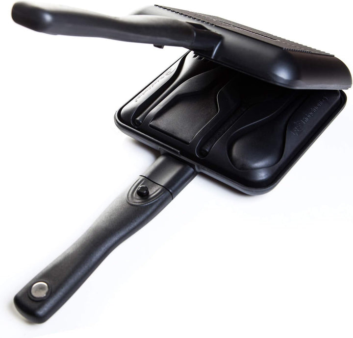 Ridge Monkey Toaster Connect Compact