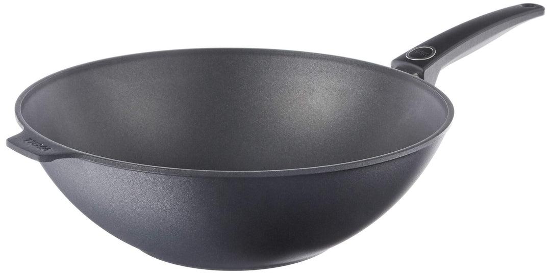 Woll Diamond Plus/Diamond Lite Wok, 32,5 cm Wok 12.5, Wok 12.5