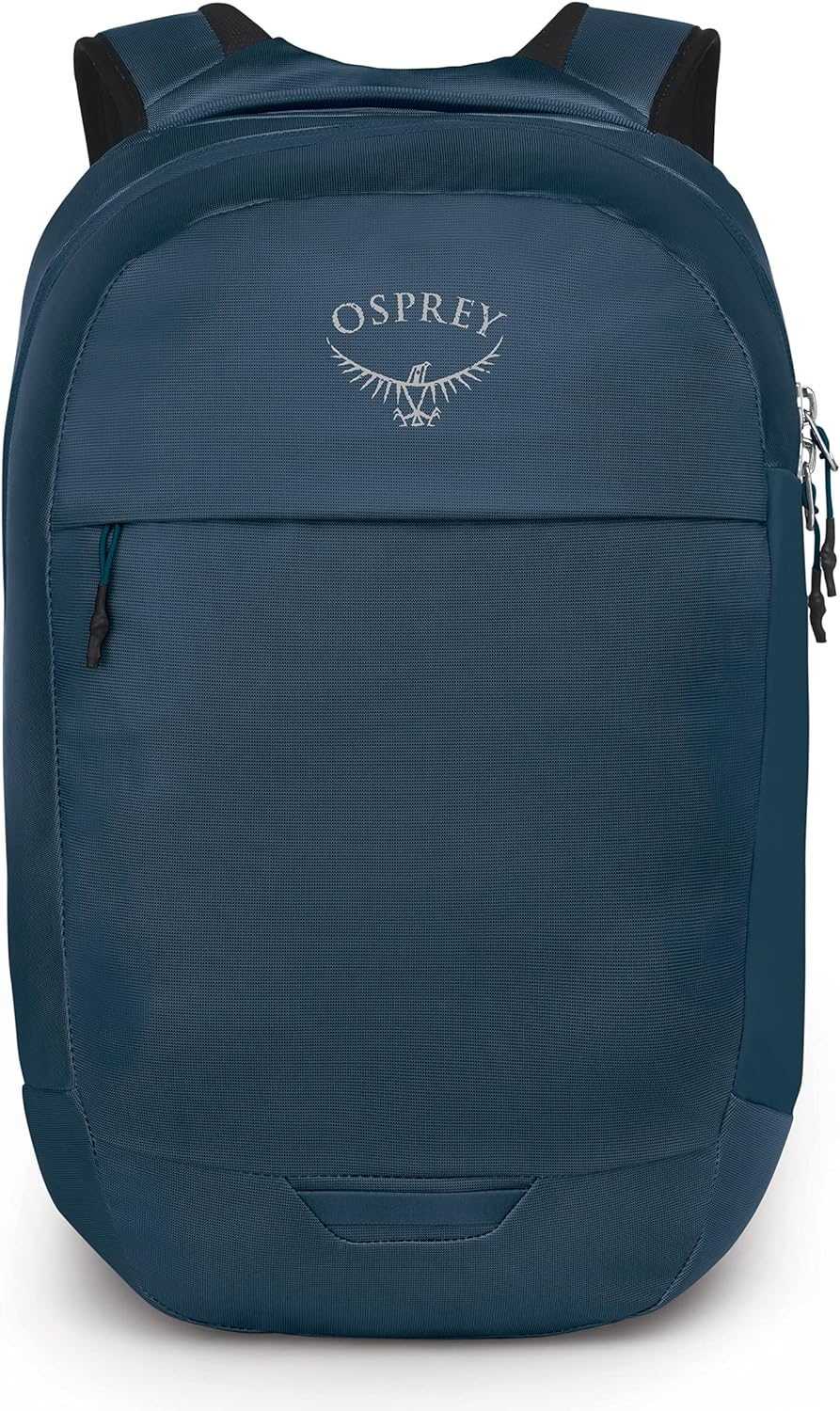 Osprey Unisex – Erwachsene Transporter Panel Loader Lifestyle Pack Einheitsgrösse Venturi Blue, Einh