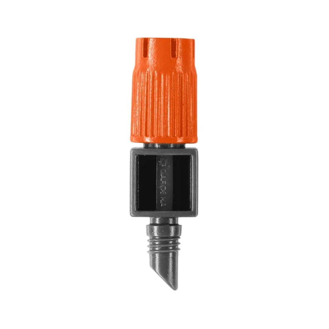 Gardena 8320-29 Kleinflächendüsen
