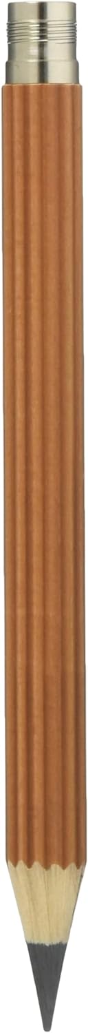 Taschenbleistift 118655 GvFC Magnum x 3