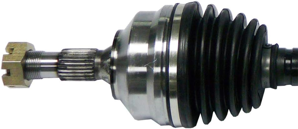 SKF VKJC 5119 Antriebswelle