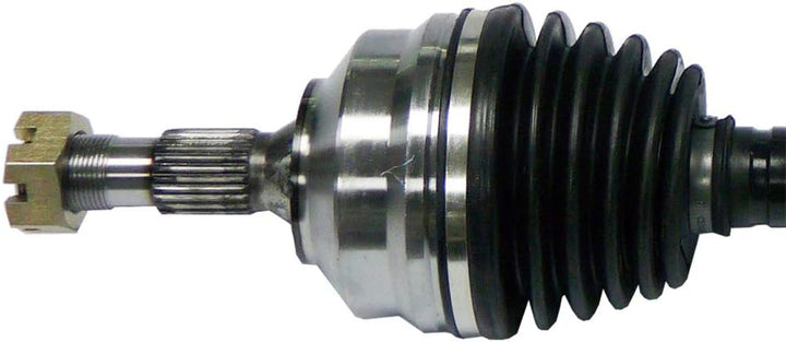 SKF VKJC 5119 Antriebswelle