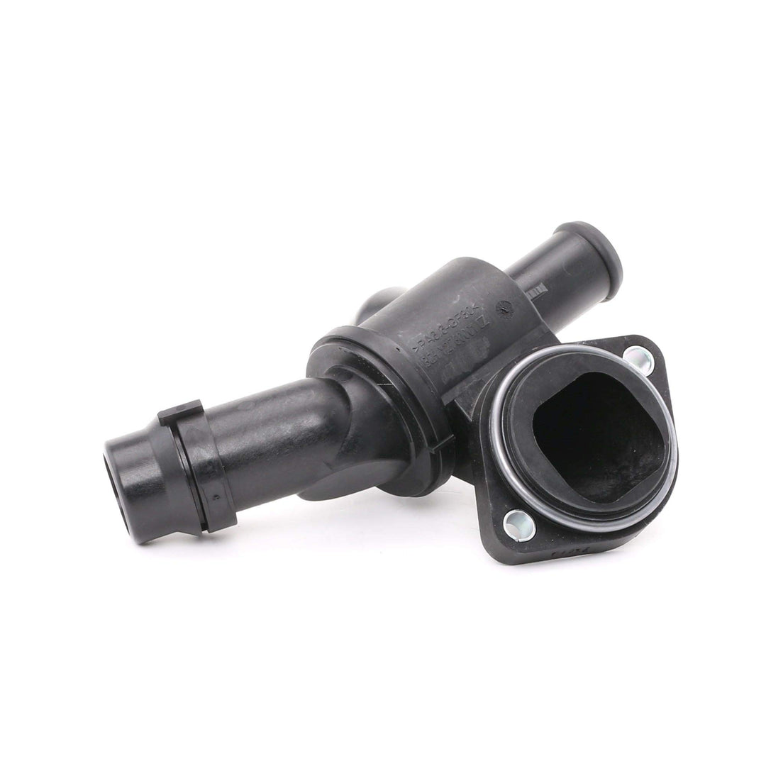 MAHLE TI 8 87 Kühlwasserthermostat