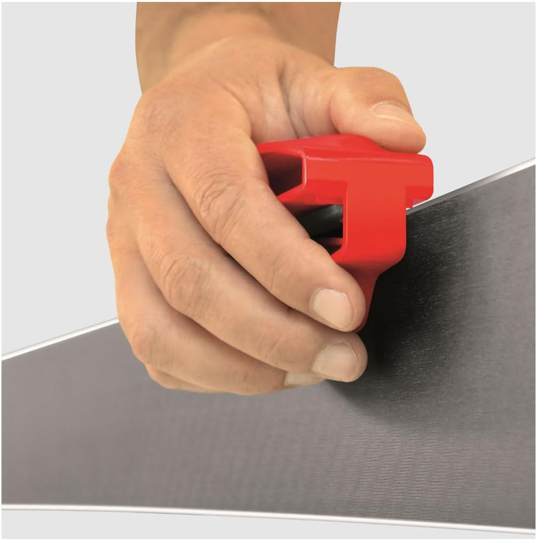 Swix Copact Edger Kit