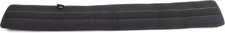COP® 9931 Entlastungs-/Zwischengürtel 2.0, Flauschklett, 120 mm, Cordura®, 2.Wahl, L