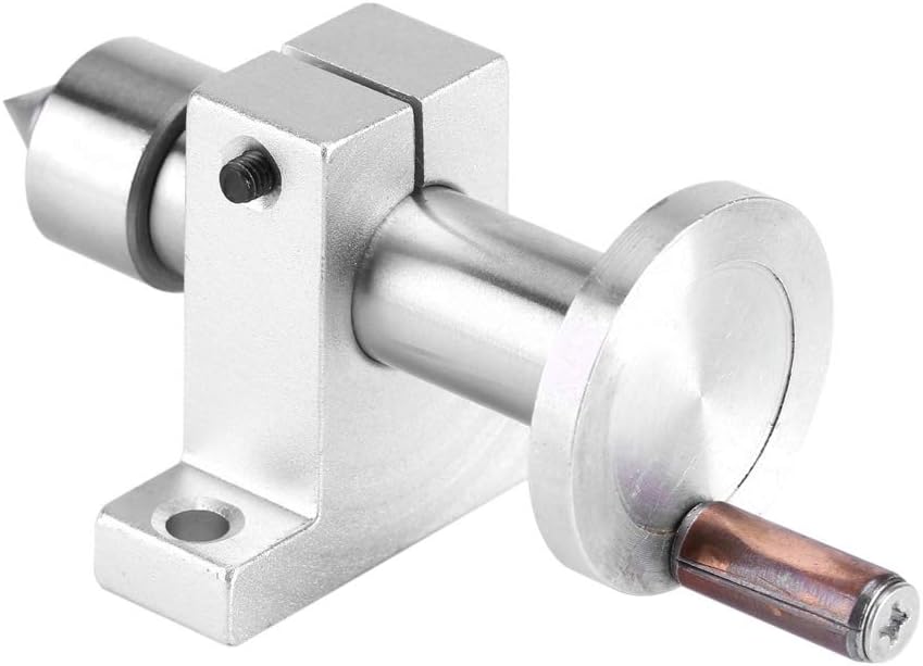 reitstock,Reitstock Für Drechselbank,R-Satz,Reitstock,Reitstock Für Drehmaschinen,Holzdrehmaschine,M