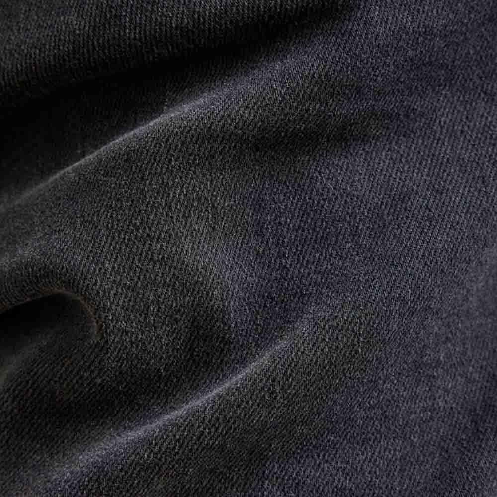 G-STAR RAW Herren Pilot 3D Slim Jeans 28W / 30L Grau (Worn in Black Onyx D20505-b479-c942), 28W / 30