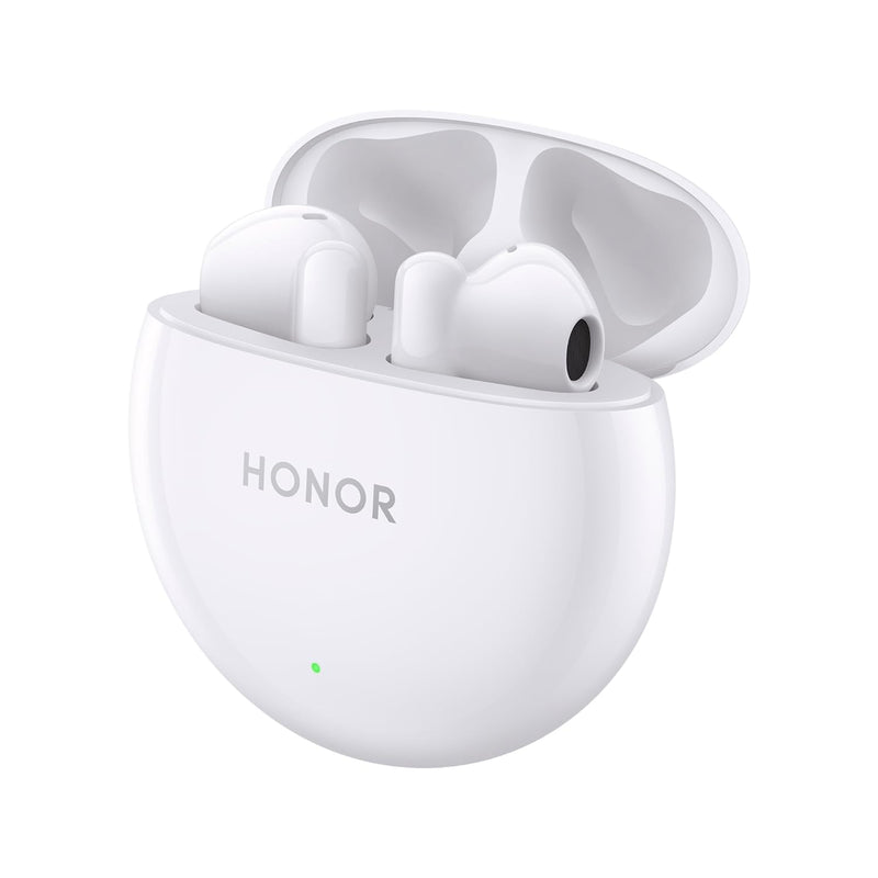 HONOR Earbuds X5 - Weiss