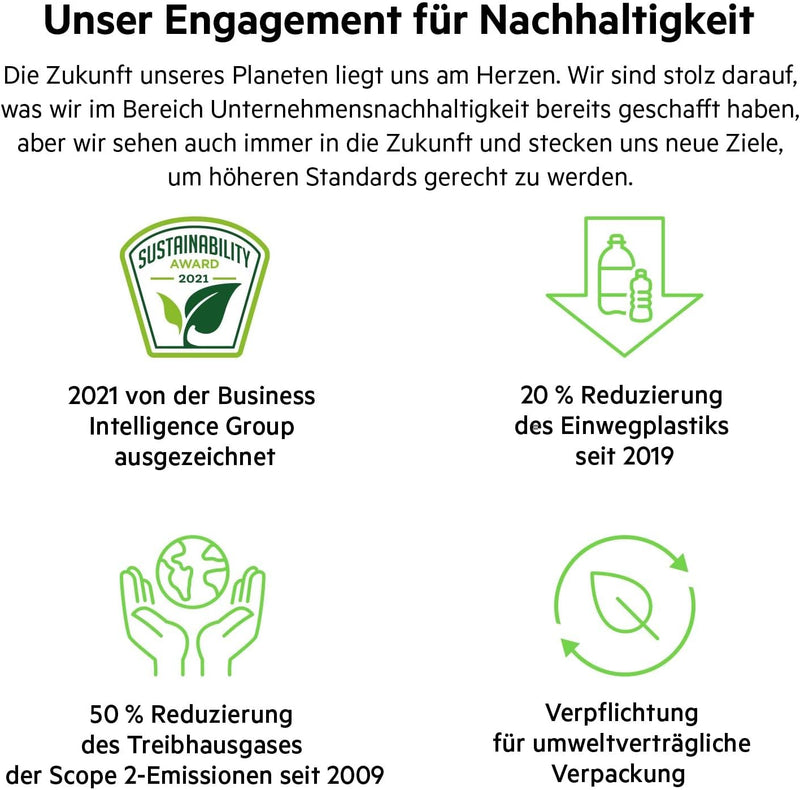 Belkin drahtloser BoostCharge Ladeständer, 10 W (Qi-zertifiziertes schnelles drahtloses Ladegerät fü