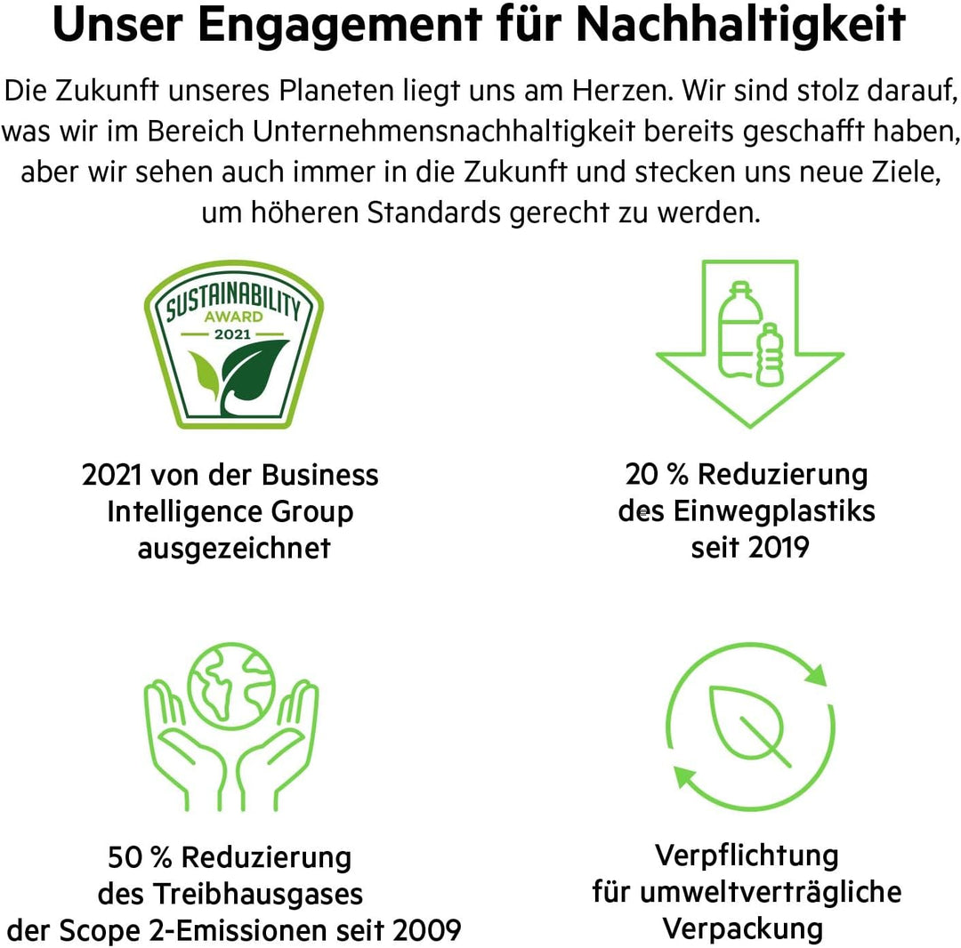 Belkin BoostCharge Pro drahtloses 3-in-1-Ladegerät mit MagSafe für iPhone 15, 14, 13, 12 + Apple Wat