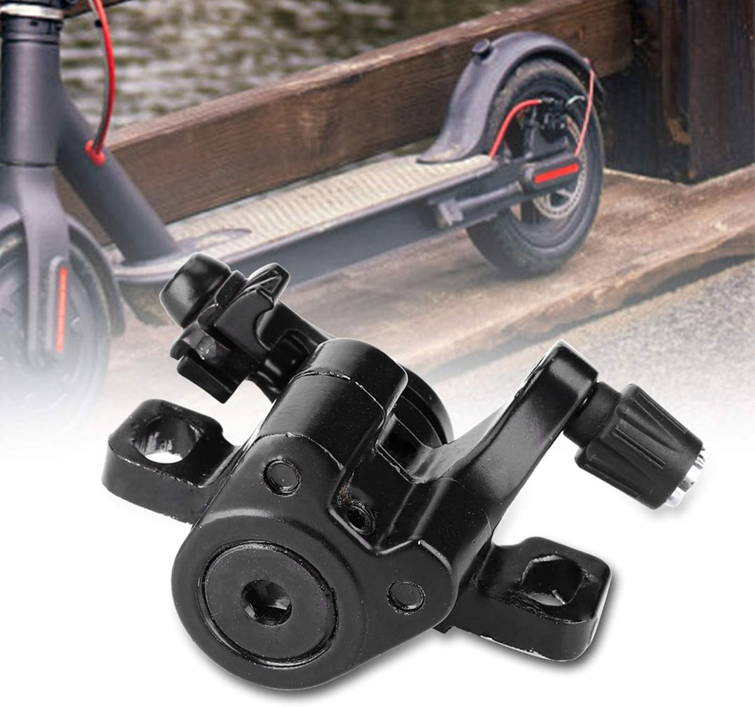 Bremsset Scooter, Bremse xiaomi 365, Bremssattel xiaomi m365