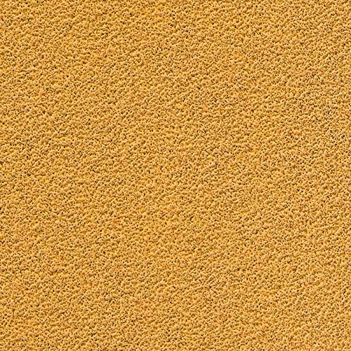 MIRKA 2337005040 Gold Stick Liner P40, 70 x 450 mm, 50 Pro Pack