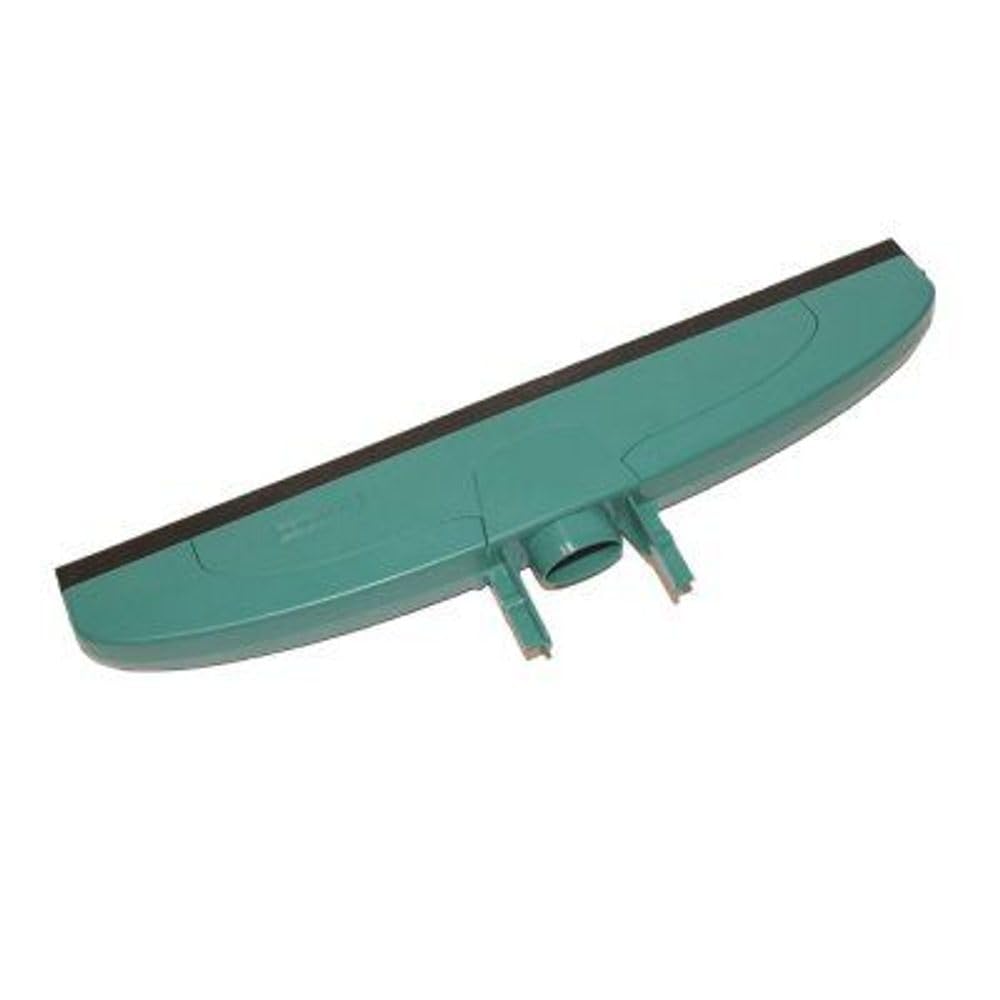 Grosse Saugdüse 28cm für Fenstersauger Window Cleaner