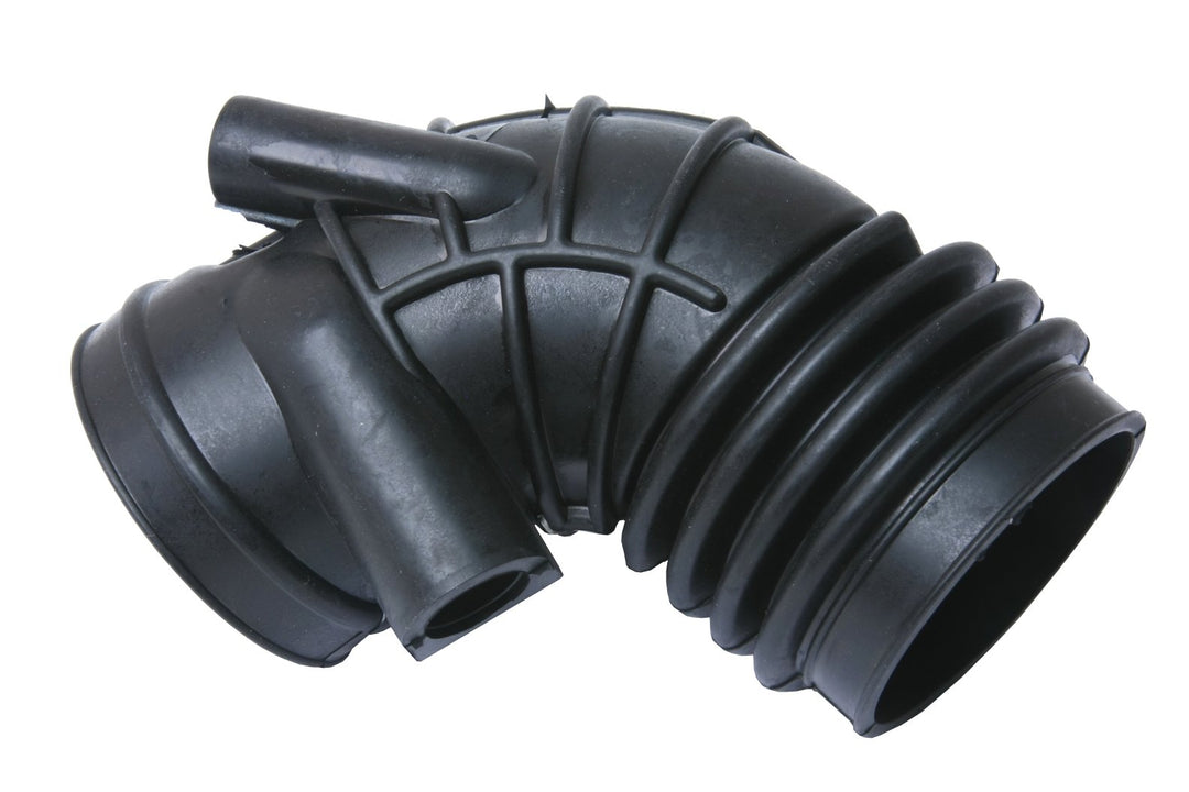 URO Parts 13 71 1 708 800 APA Kupplungshülse des Luftmengenmessers für BMW