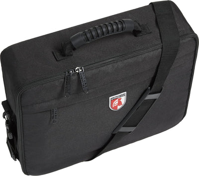 Feldherr MEDIUM Tasche leer