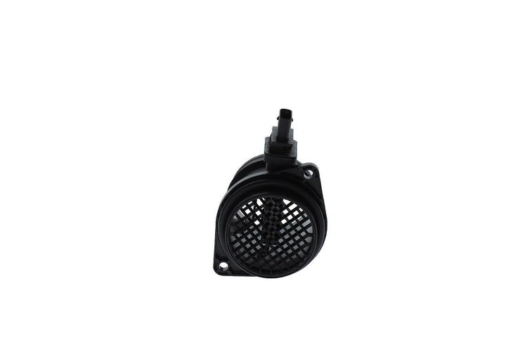 Bosch 0280218205 - Luftmassenmesser 280218205 Air Sensor MAF, 280218205 Air Sensor MAF