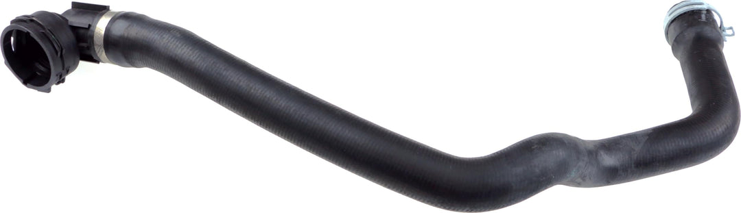 GATES Motorschlauch 05-2597