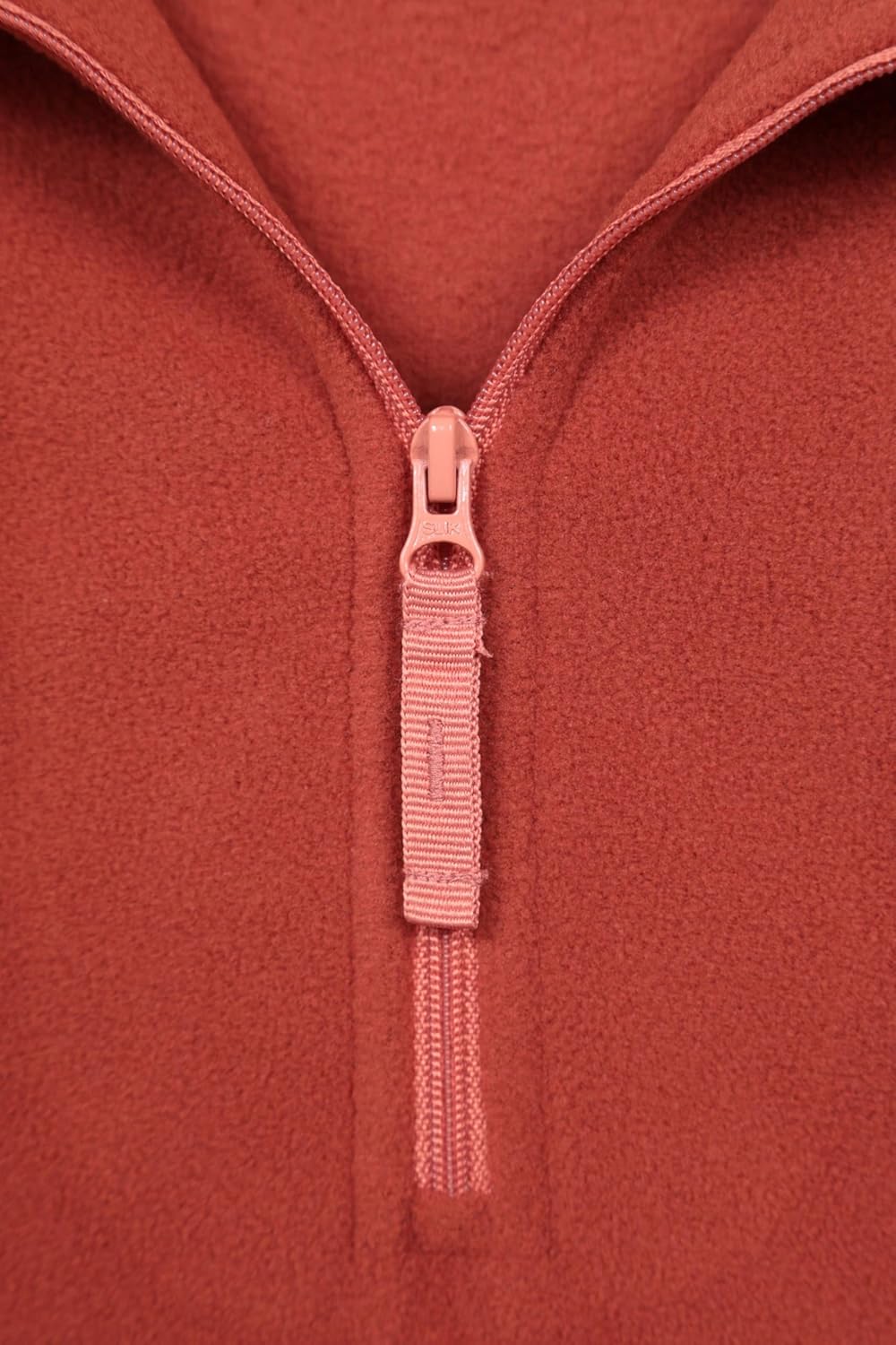 Mountain Warehouse Montana Fleecejacke für Damen aus Microfleece - Atmungsaktiver Fleece-Pullover fü