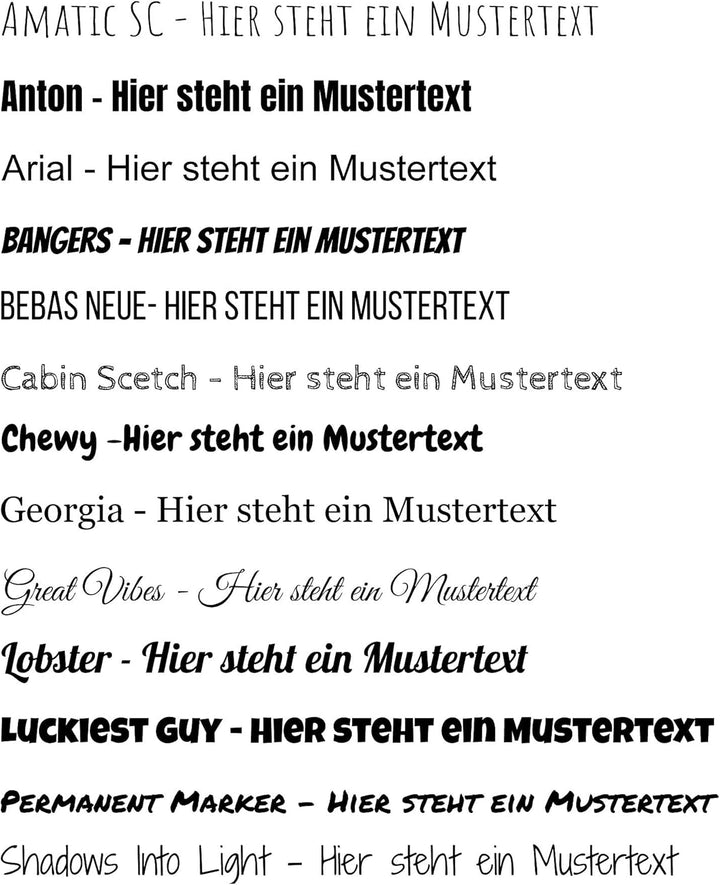 Flachmann aus Edelstahl mit Gravur selbst gestalten - mit Wunschtext gravieren - Geschenkidee für Fr