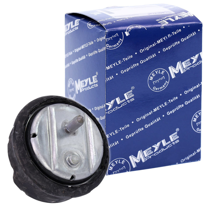Meyle 300 221 1102 Lagerung, Motor