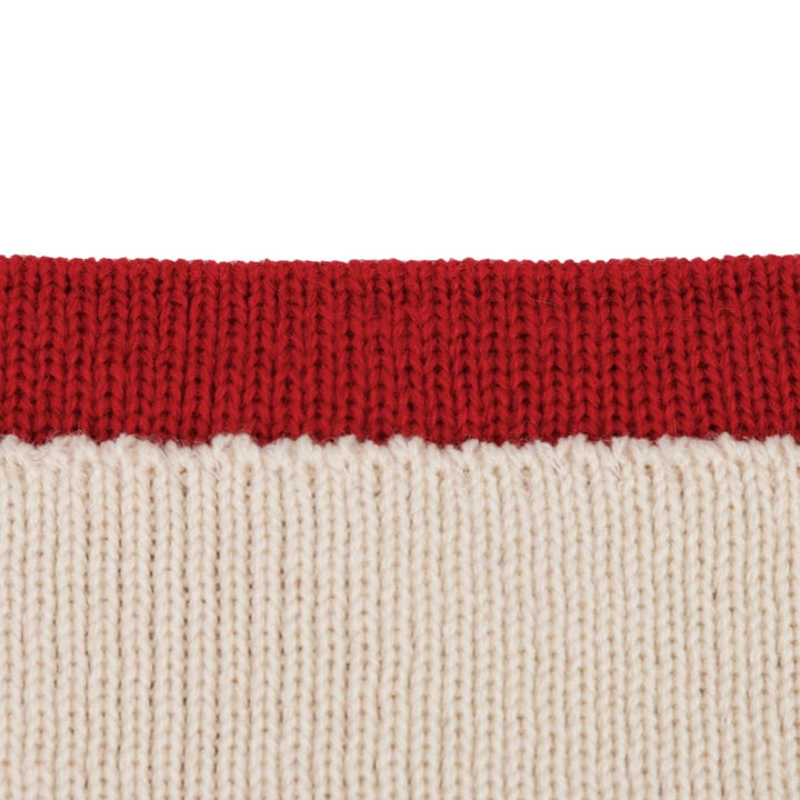 LIERYS Ferri Stirnband Damen/Herren/Kinder (8,5 cm breit) - Made in Germany - Ohrenwärmer in Rippstr