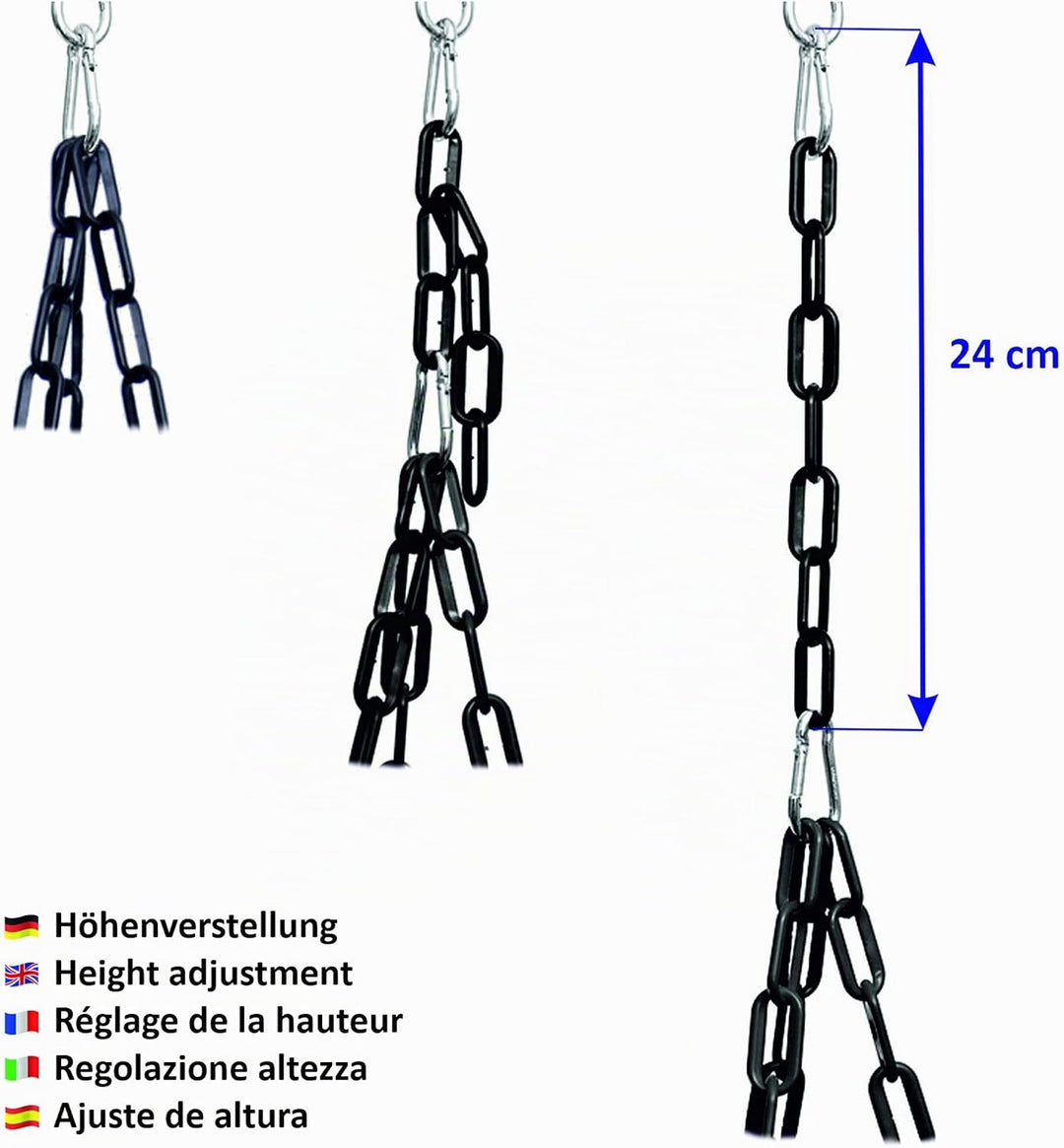 Ballaufhänger - Fussball Volleyball Basketball Originaler Ballhalter Fussball Deko Aufbewahrung Kind