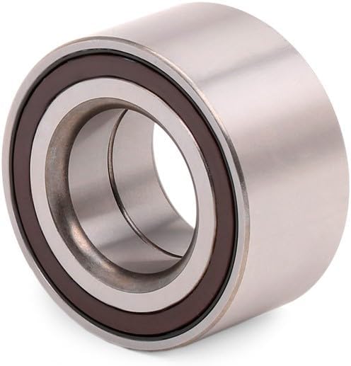 SKF Radlagersatz Radlager Set Vorne | VKBA 6575 | Für JUMPY SPACETOURER SCUDO VIVARO EXPERT Tepee TR