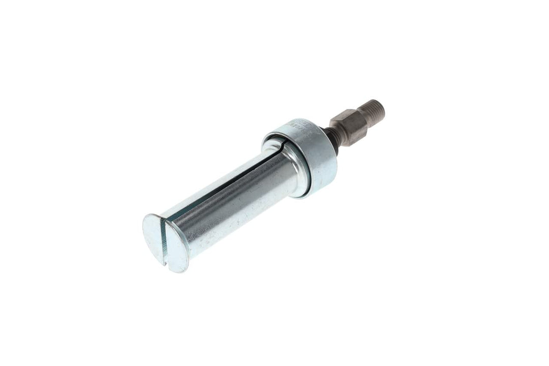 GEDORE Innenauszieher für dicht anliegende Kugellager/Ringe, 35-45 mm, verwendbar mit Gleithammer od