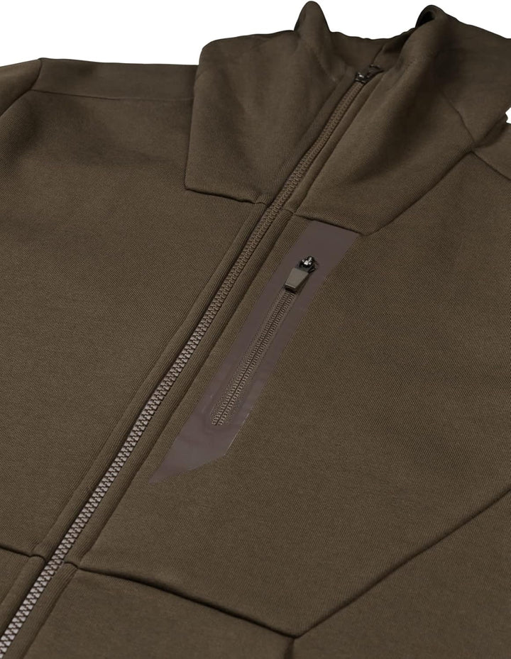Härkila Hoodie | Professionelle Jagd Kleidung & Jagd Zubehör für Herren & Damen | Skandinavische Qua