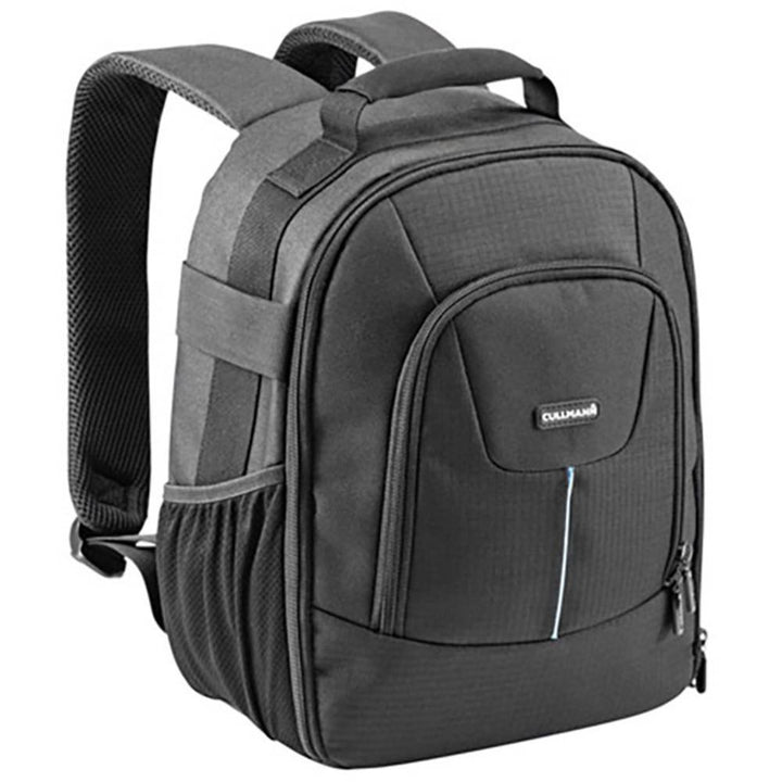 Cullmann Panama Rucksack wenig Backpack Single, wenig Backpack Single