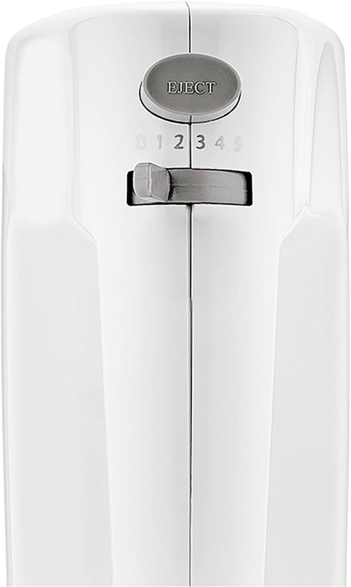 Sinbo SMX-2758 Handmixer