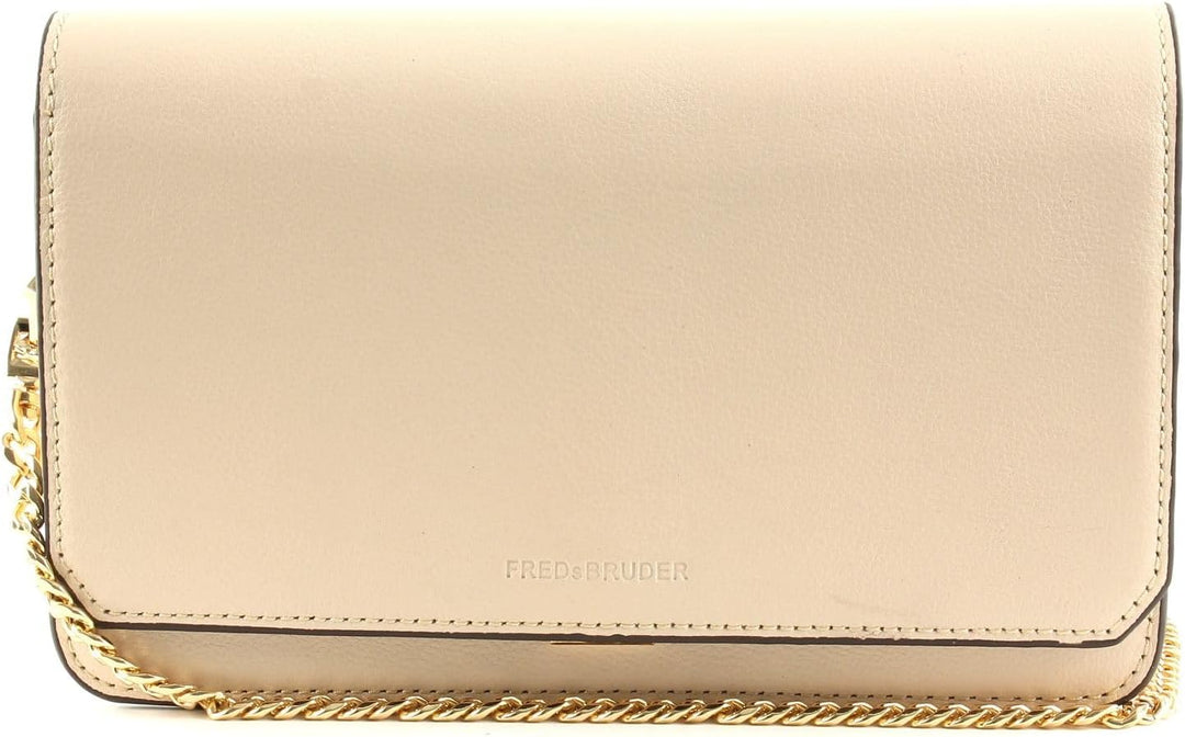 FREDsBRUDER Pretty Little Things Cuddles Beige