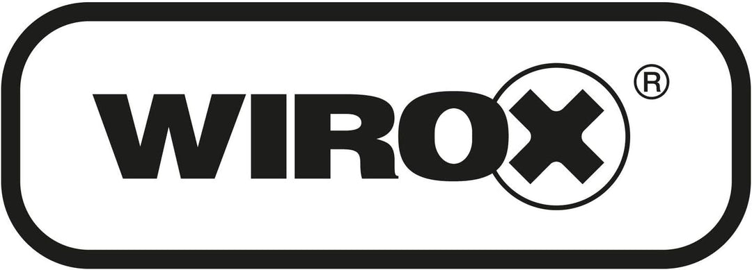 SPAX 1021010751505 RA Rahmenanker 7.5x150 Senkkopf Torx30 verzinkt für dübellose Verschraubung 100 S