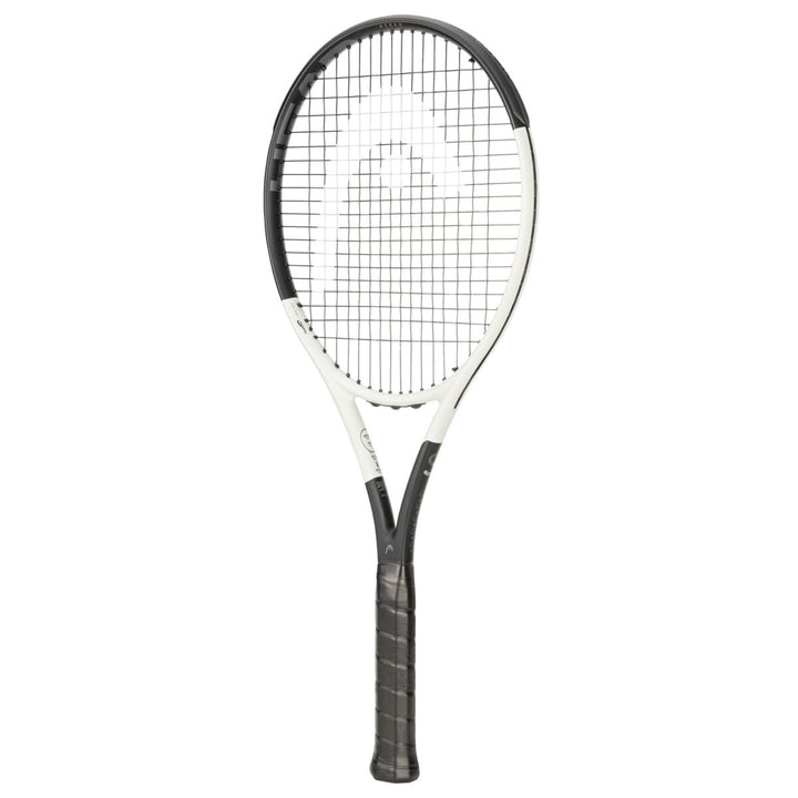 HEAD IG Speed XCEED Tennisschläger 4 1/4 inches x 100 in², 4 1/4 inches x 100 in²