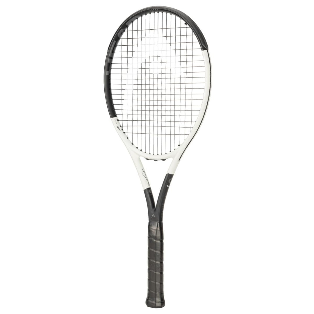 Head IG Speed XCEED Tennisschläger 4 3/8 inches, 4 3/8 inches